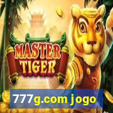 777g.com jogo